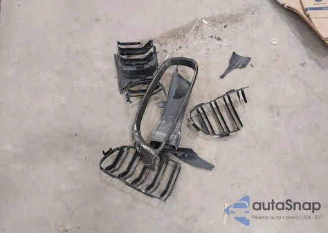 2016 BMW 435I Gran Coupe xDrive from USA, damaged, VIN WBA4B3C55GG344765